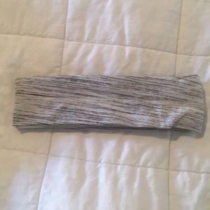 Lululemon Headband